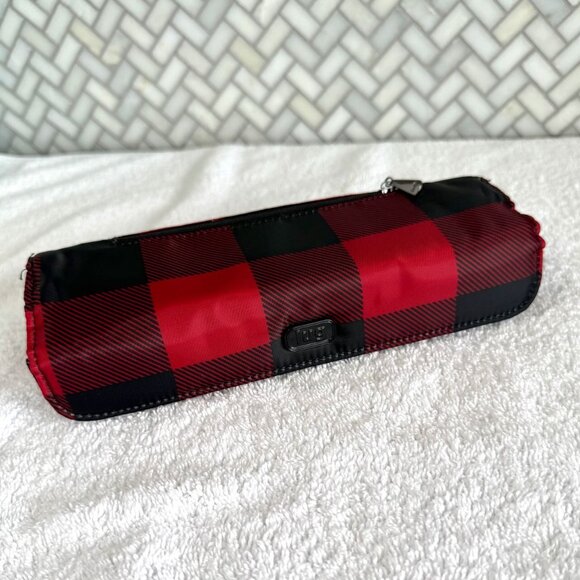 Lug Choo Choo XL Pill Organizer - NWOT - Picture 3 of 10